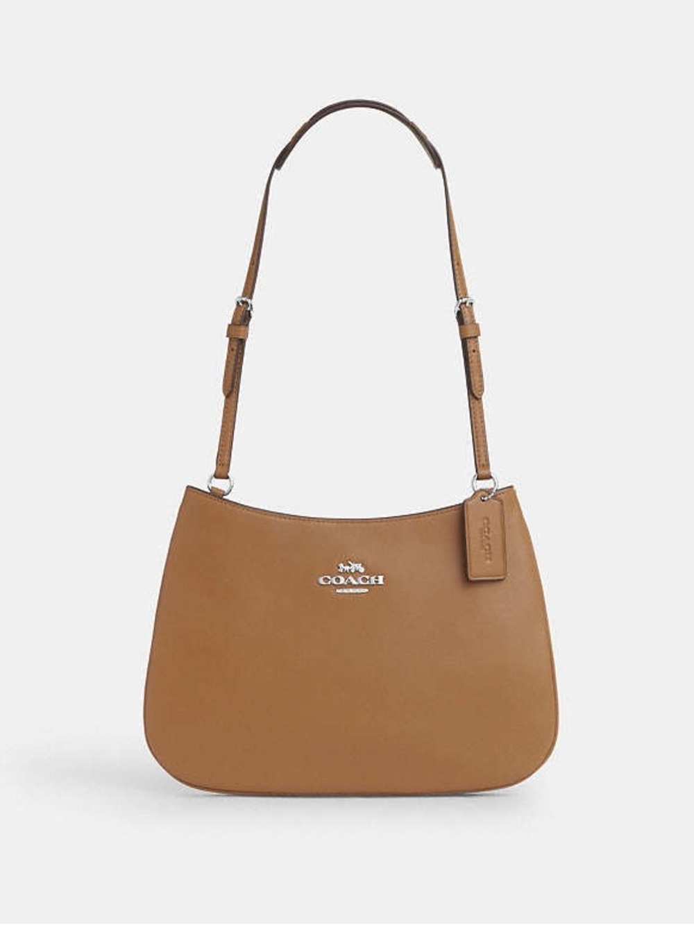 Coach Penelope Shoulder Bag